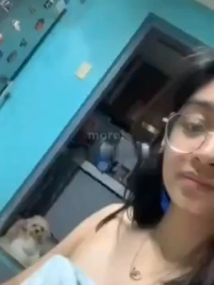 Rumah Kalau Sepi Bawaannya Pengen Ngewe terus