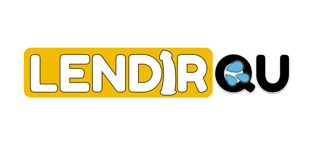 Lendirqu » Streaming Bokep Indo Viral Terbaru Terupdate