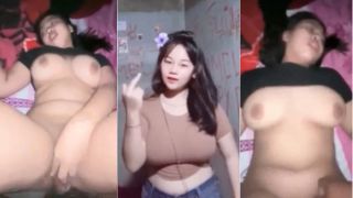Mahasiswa Pulen Hyper Diewe Pacarnya